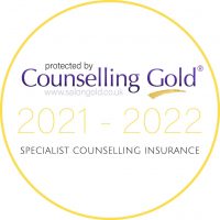 counselling_gold